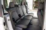 Ford Transit Connect Taxi 2018 года (NA)